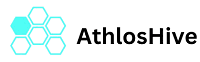 AthlosHive