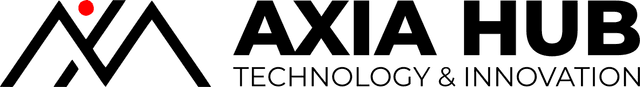 Axia Hub