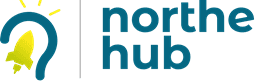 NortheHub