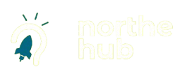 North Hub Logo